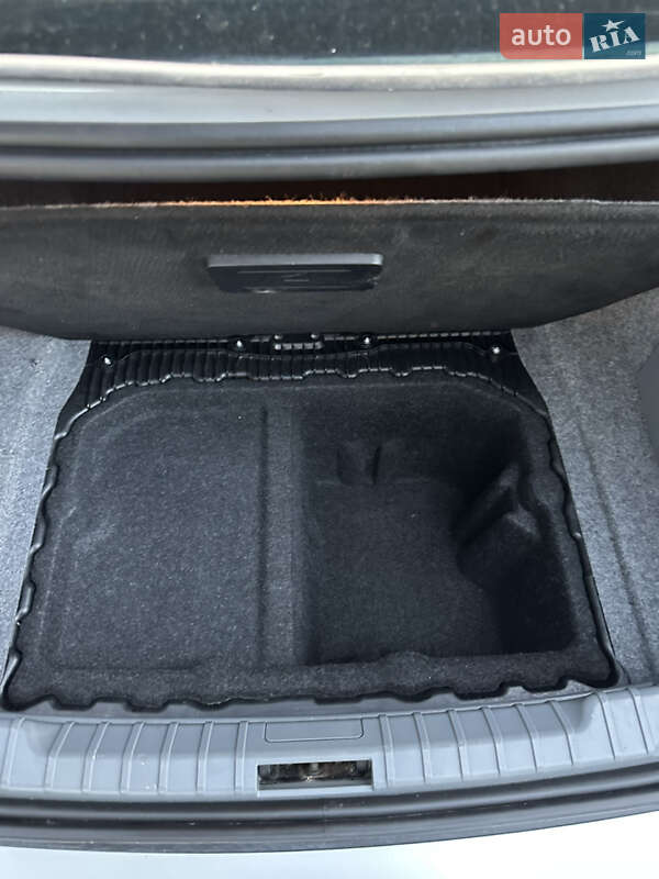 Седан BMW 3 Series 2008 в Хмельницком фото 19 Седан BMW 3 Series 2008 в Хмельницком