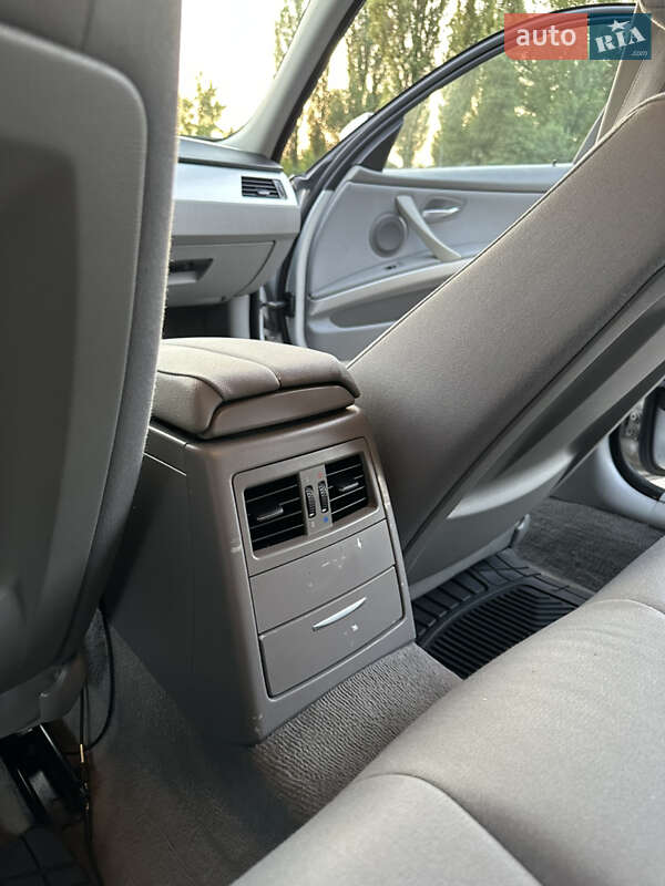 Седан BMW 3 Series 2008 в Хмельницком фото 26 Седан BMW 3 Series 2008 в Хмельницком