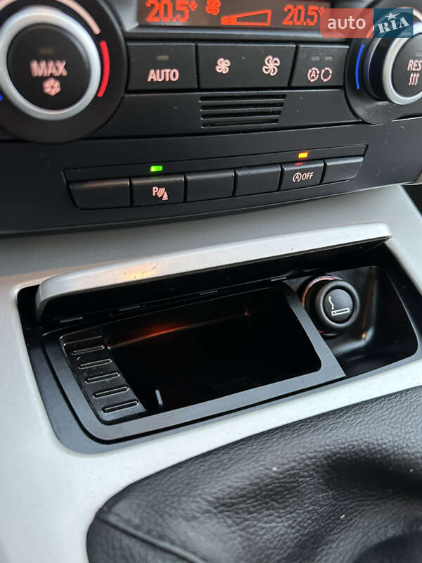 Седан BMW 3 Series 2008 в Хмельницком фото 33 Седан BMW 3 Series 2008 в Хмельницком