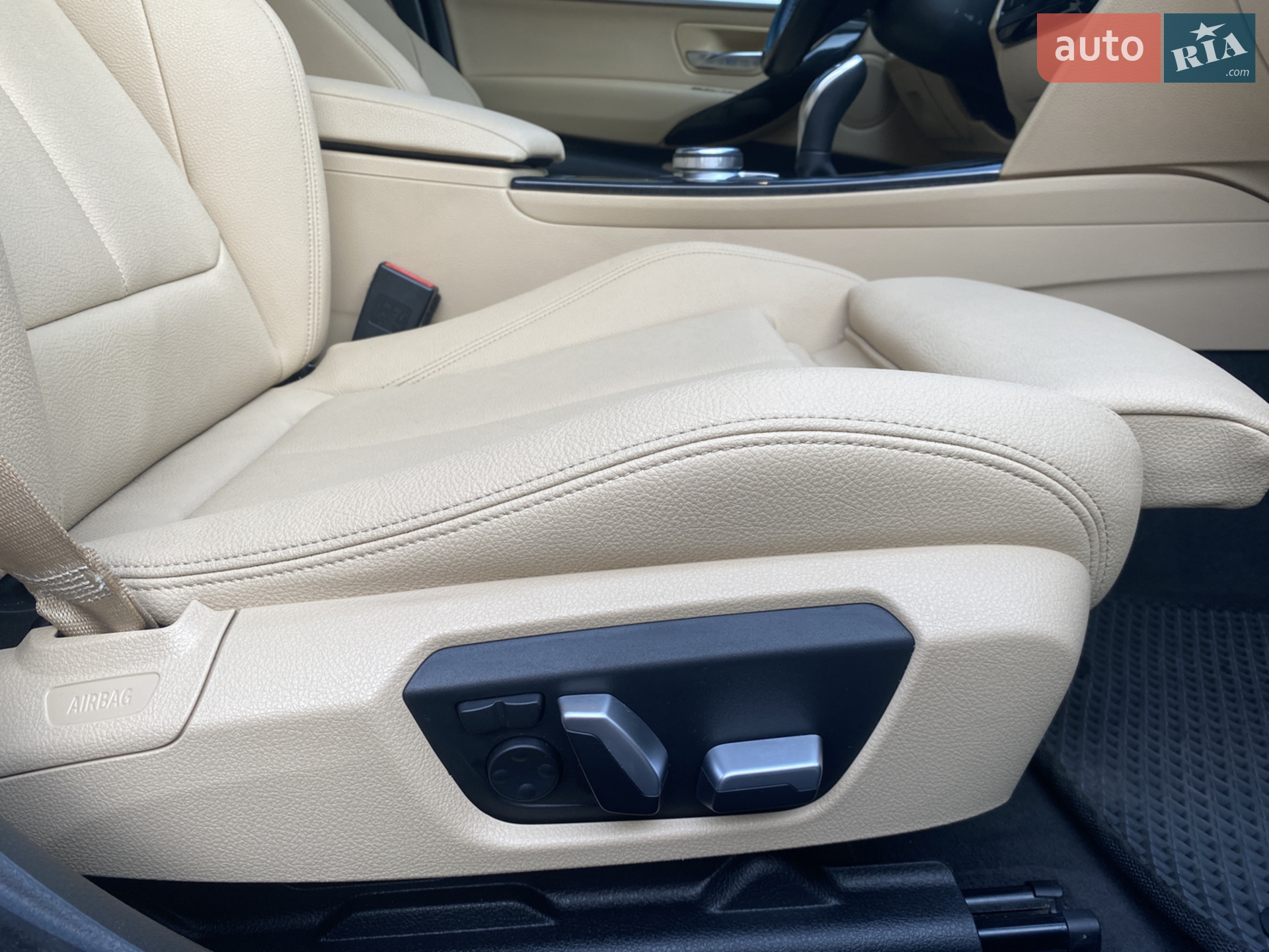 2018 BMW 3er - мініатюра 22