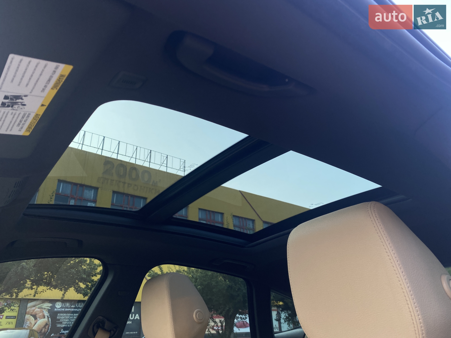 2018 BMW 3er - мініатюра 27