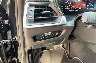 Седан BMW 3 Series 2019 в  фото 13 Седан BMW 3 Series 2019 в