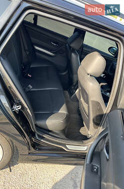 Универсал BMW 3 Series 2005 в  фото 11 Универсал BMW 3 Series 2005 в