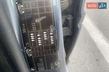 Універсал BMW 3 Series 2001 в Чернігові