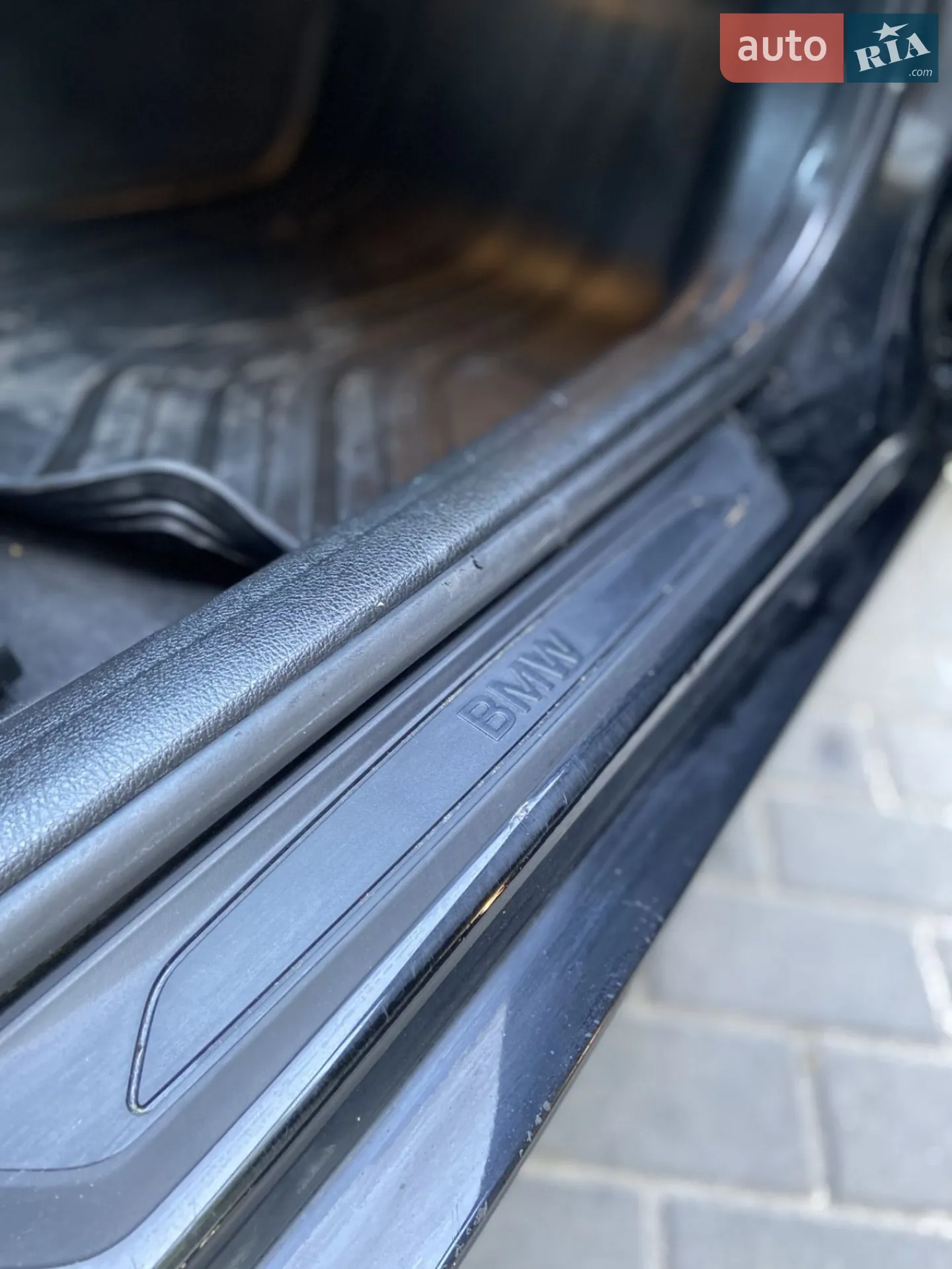 2016 BMW 3er - мініатюра 39