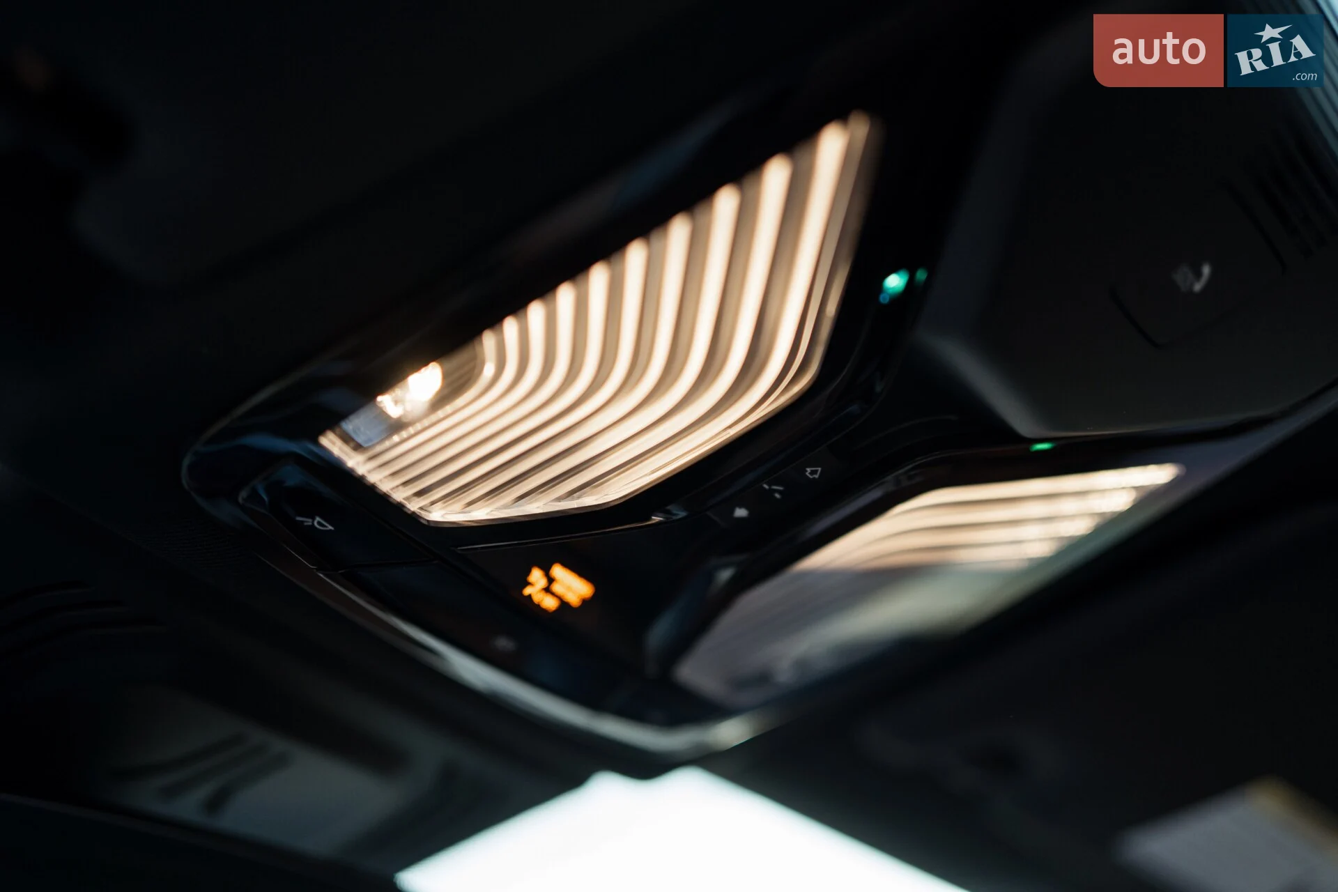 2020 BMW 3er - мініатюра 28