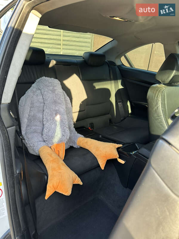 Купе BMW 3 Series 2008 в Городище фото 13 Купе BMW 3 Series 2008 в Городище