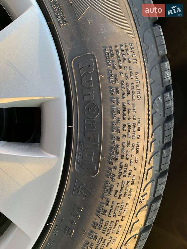 Седан BMW 3 Series 2013 в Полтаве фото 17 Седан BMW 3 Series 2013 в Полтаве