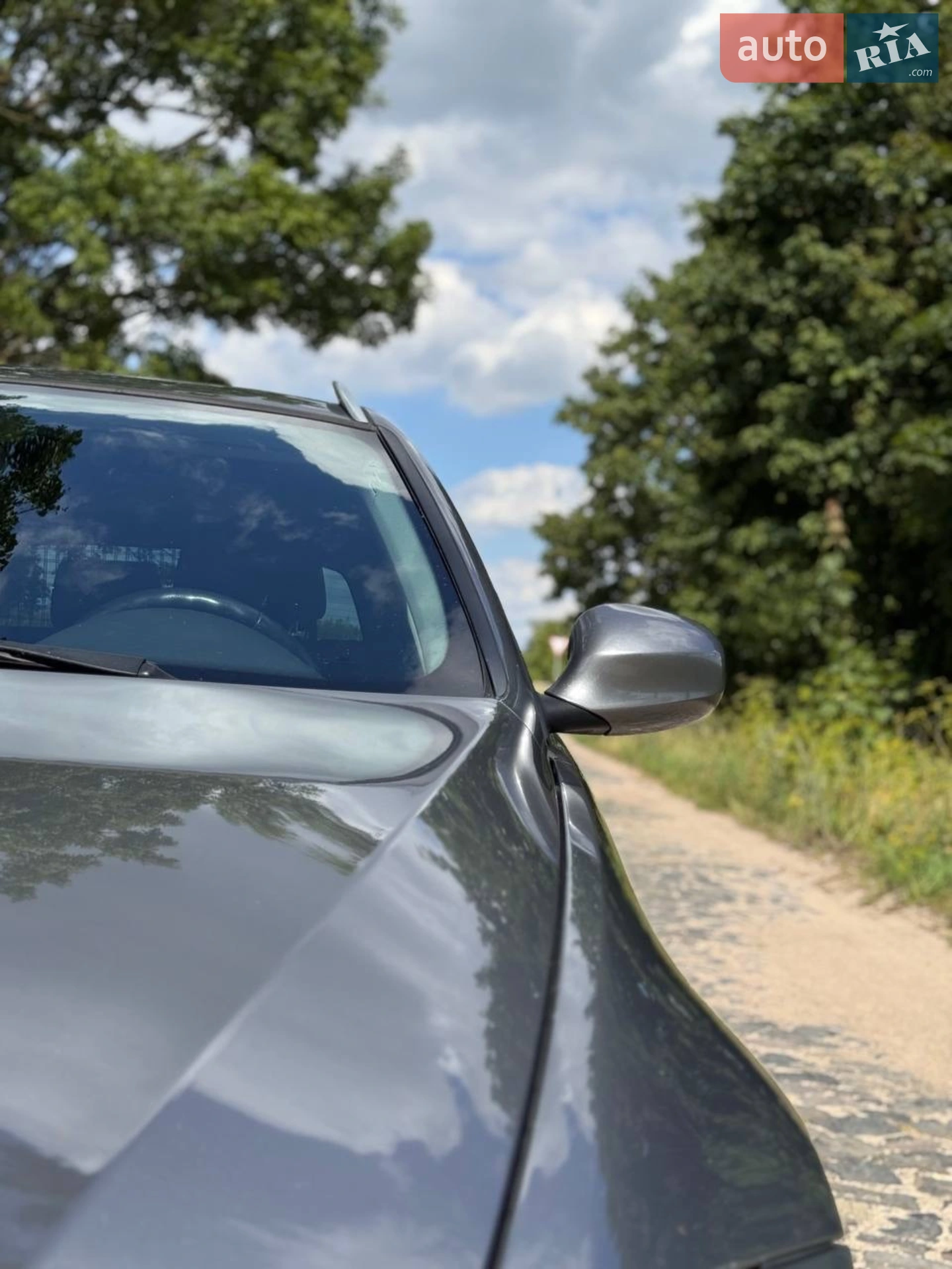 2012 BMW 3er - мініатюра 4