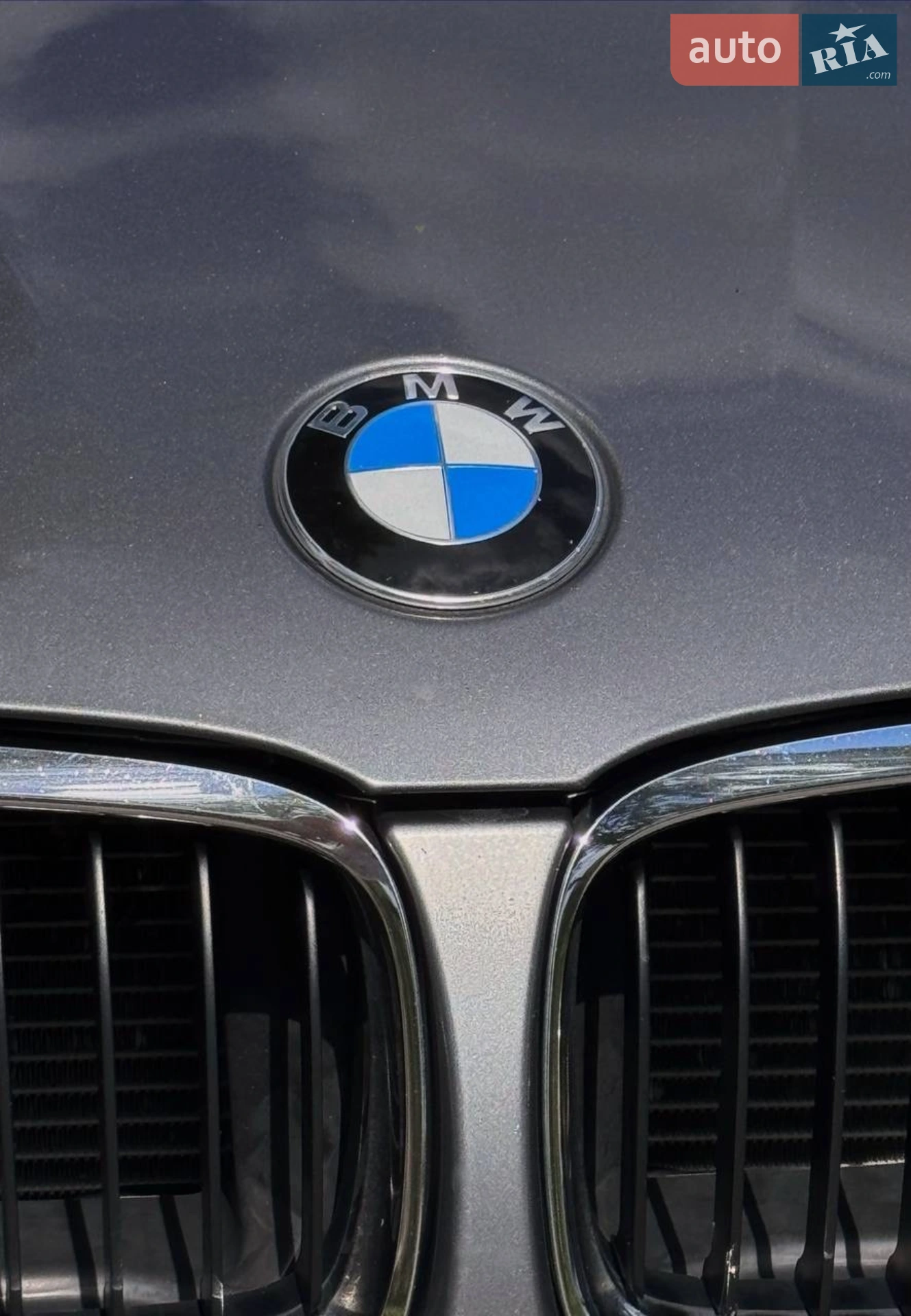 2012 BMW 3er - мініатюра 16