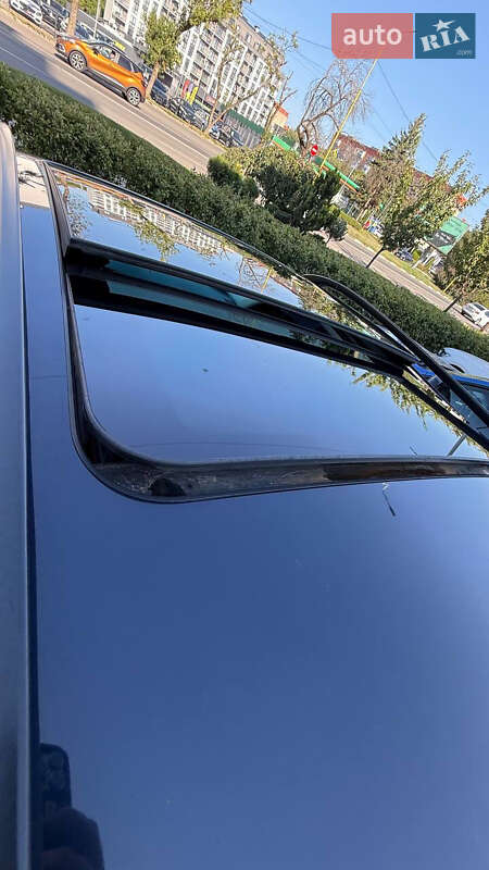 Универсал BMW 3 Series 2005 в Ужгороде фото 22 Универсал BMW 3 Series 2005 в Ужгороде