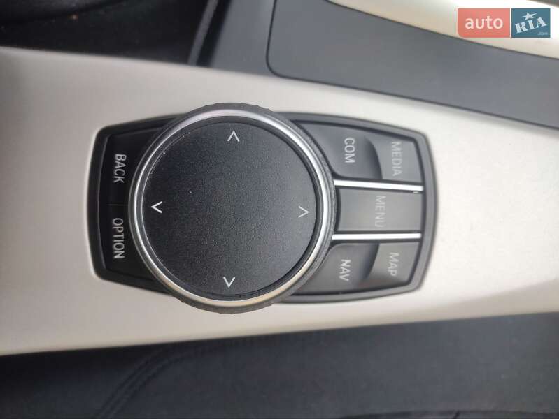 Универсал BMW 3 Series 2019 в Виннице фото 35 Универсал BMW 3 Series 2019 в Виннице