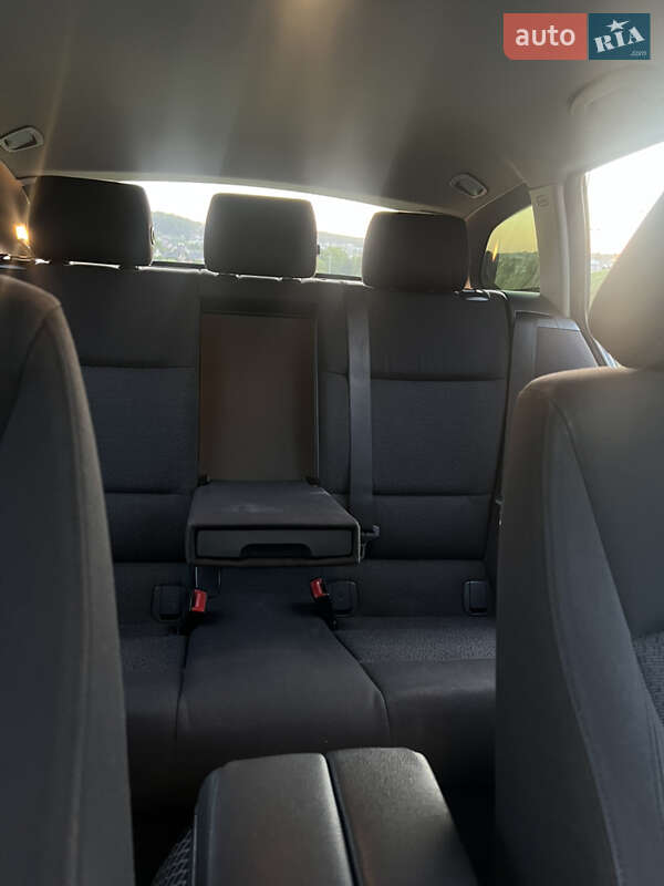 Универсал BMW 3 Series 2007 в Тернополе