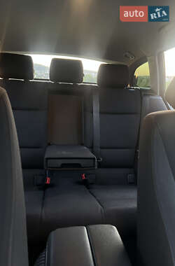 Универсал BMW 3 Series 2007 в 