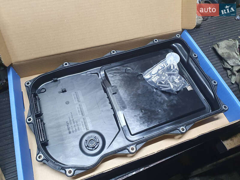 Седан BMW 3 Series 2016 в Галиче фото 14 Седан BMW 3 Series 2016 в Галиче