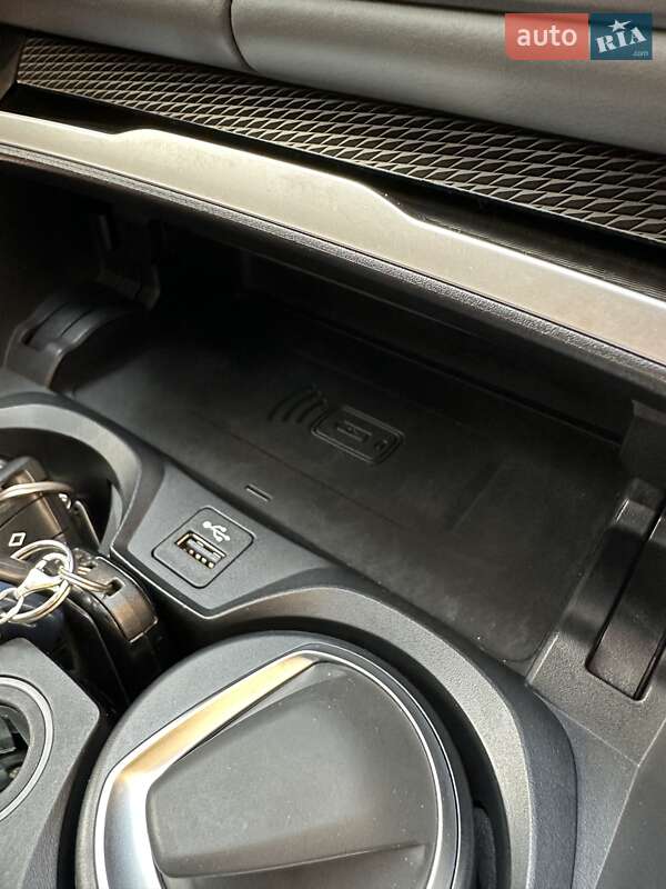 Седан BMW 3 Series 2020 в Киеве фото 41 Седан BMW 3 Series 2020 в Киеве