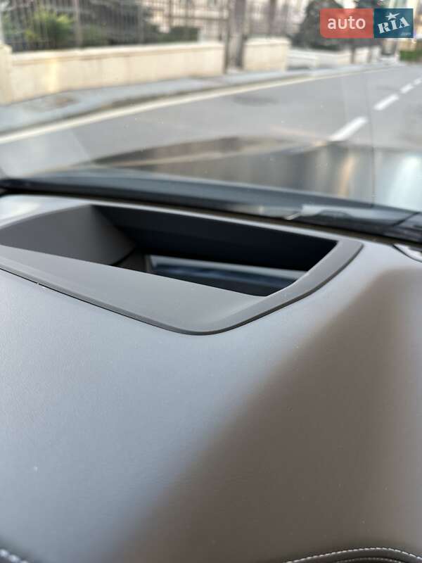 Седан BMW 3 Series 2020 в Киеве фото 46 Седан BMW 3 Series 2020 в Киеве