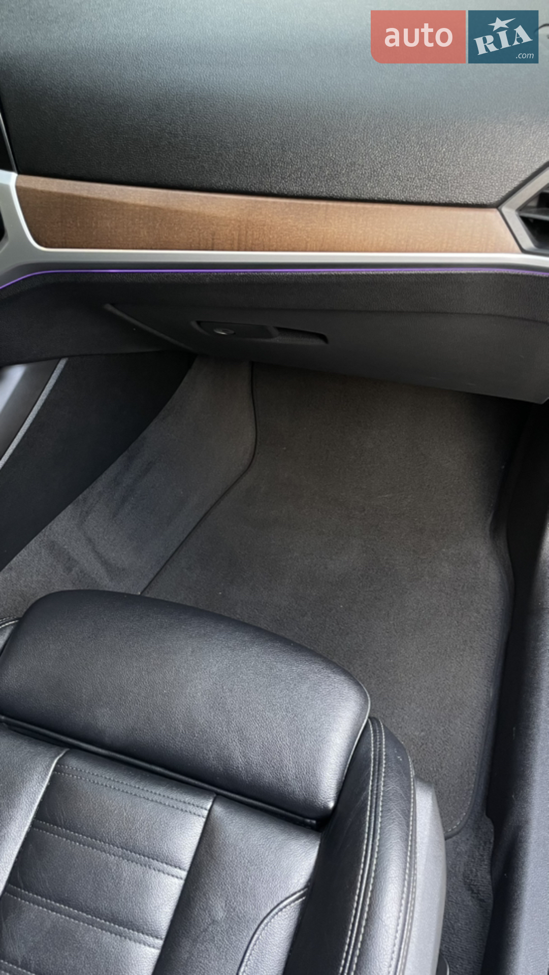 2019 BMW 3er - мініатюра 46