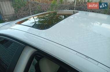 Седан BMW 3 Series 2005 в  фото 6 Седан BMW 3 Series 2005 в