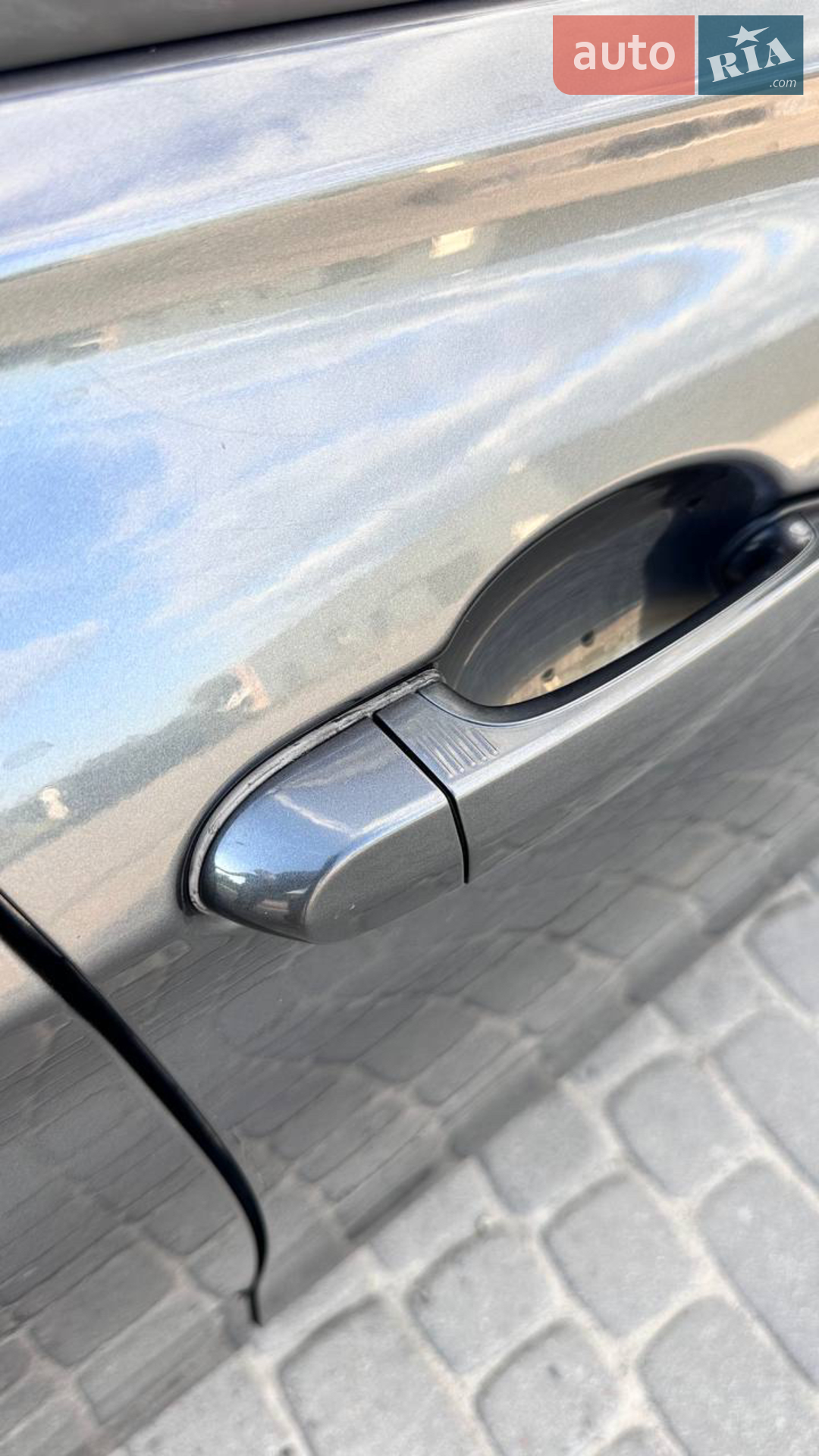 2013 BMW 3er - мініатюра 17