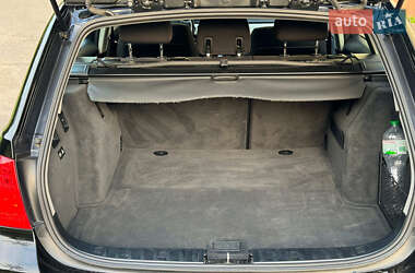 Універсал BMW 3 Series 2010 в 