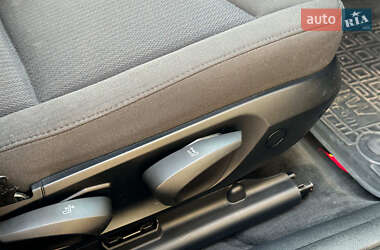 Універсал BMW 3 Series 2010 в 