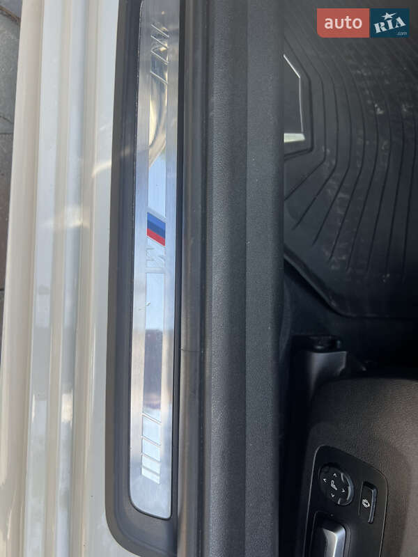 Седан BMW 3 Series 2020 в Василькове фото 17 Седан BMW 3 Series 2020 в Василькове