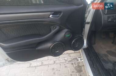 Универсал BMW 3 Series 2000 в 