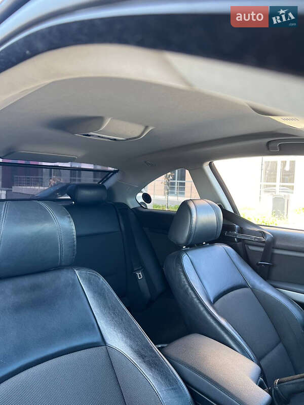 Купе BMW 3 Series 2008 в Ровно фото 20 Купе BMW 3 Series 2008 в Ровно