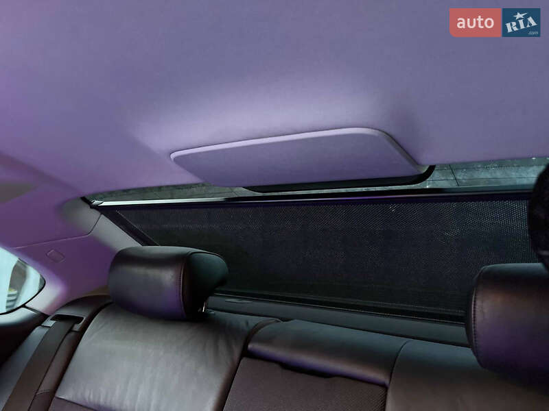 Купе BMW 3 Series 2008 в Ровно фото 35 Купе BMW 3 Series 2008 в Ровно