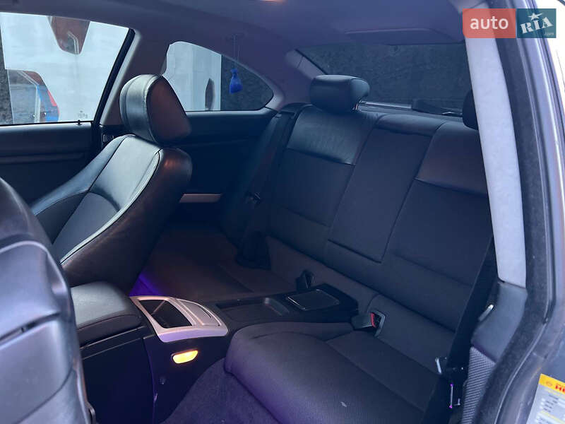 Купе BMW 3 Series 2008 в Ровно фото 39 Купе BMW 3 Series 2008 в Ровно