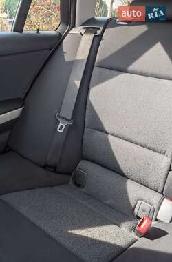 Універсал BMW 3 Series 2007 в  фото 30 Універсал BMW 3 Series 2007 в