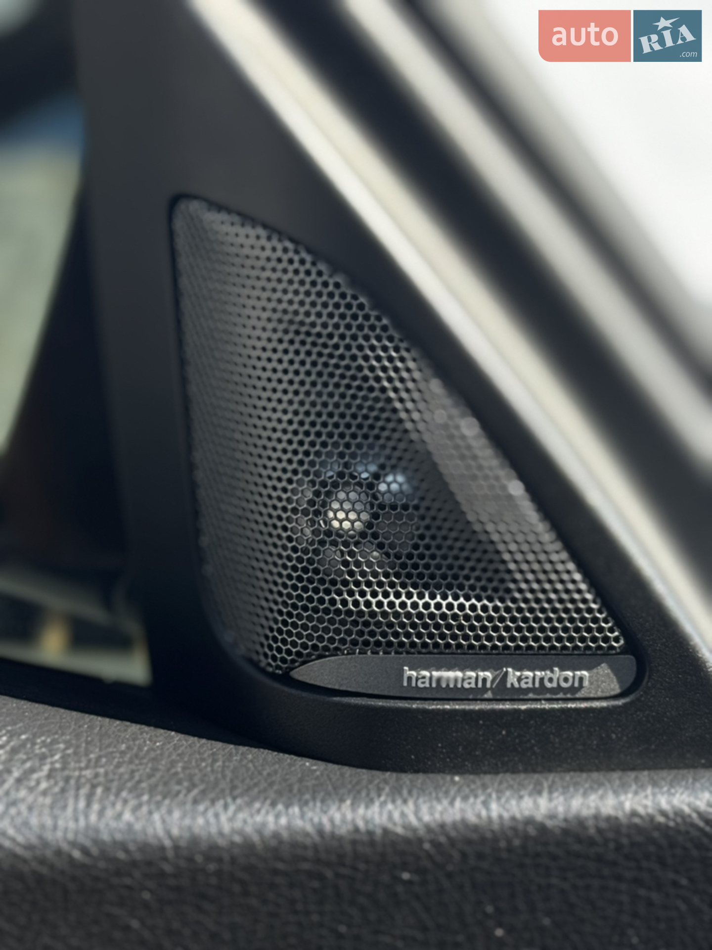 2016 BMW 3er - мініатюра 26