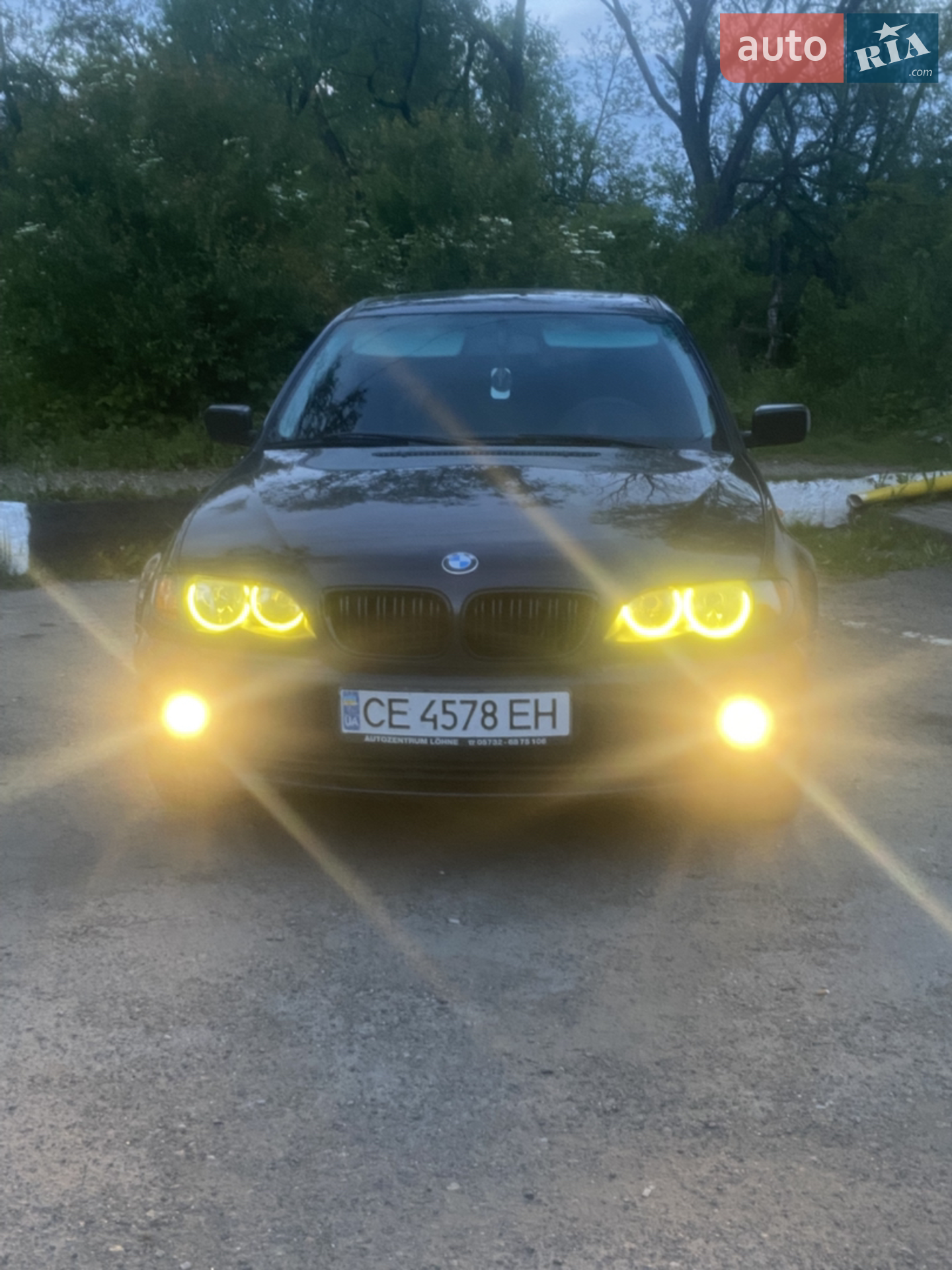 Фото авто 10