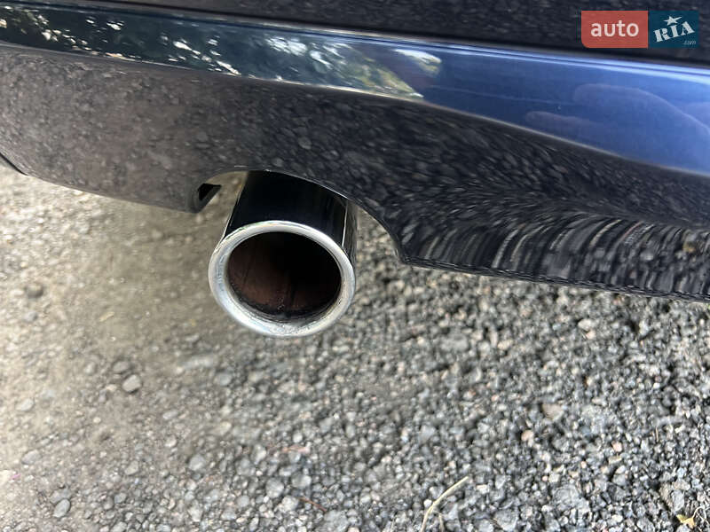 Седан BMW 3 Series 2013 в Николаеве фото 13 Седан BMW 3 Series 2013 в Николаеве