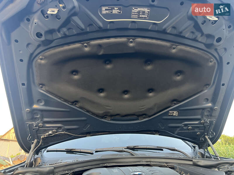 Седан BMW 3 Series 2013 в Николаеве фото 27 Седан BMW 3 Series 2013 в Николаеве