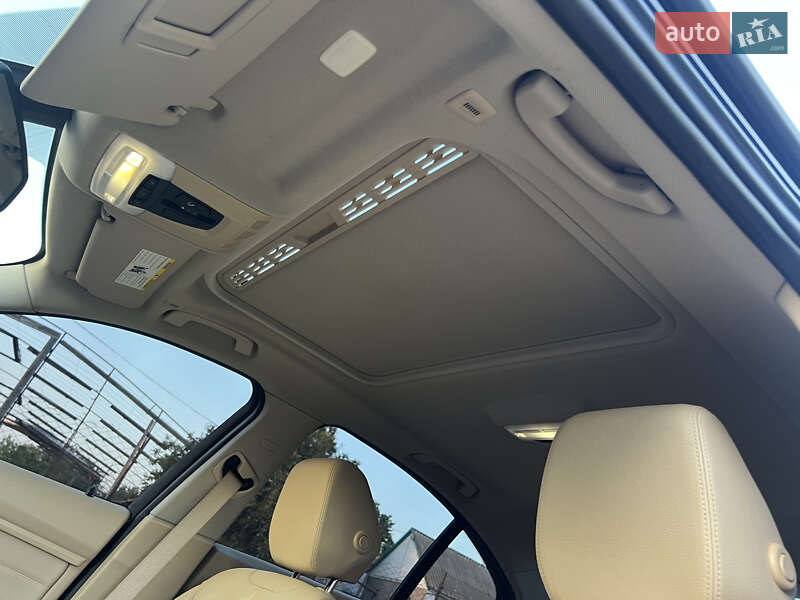 Седан BMW 3 Series 2013 в Николаеве фото 30 Седан BMW 3 Series 2013 в Николаеве