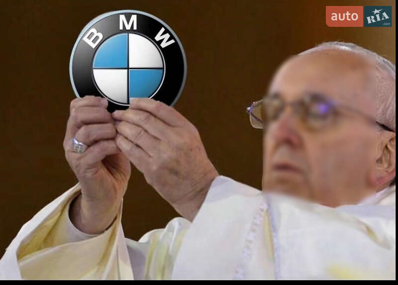 Универсал BMW 3 Series 2005 в Хмельницком