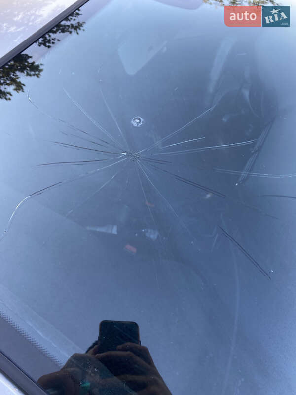 Седан BMW 3 Series 1999 в Коломые фото 18 Седан BMW 3 Series 1999 в Коломые