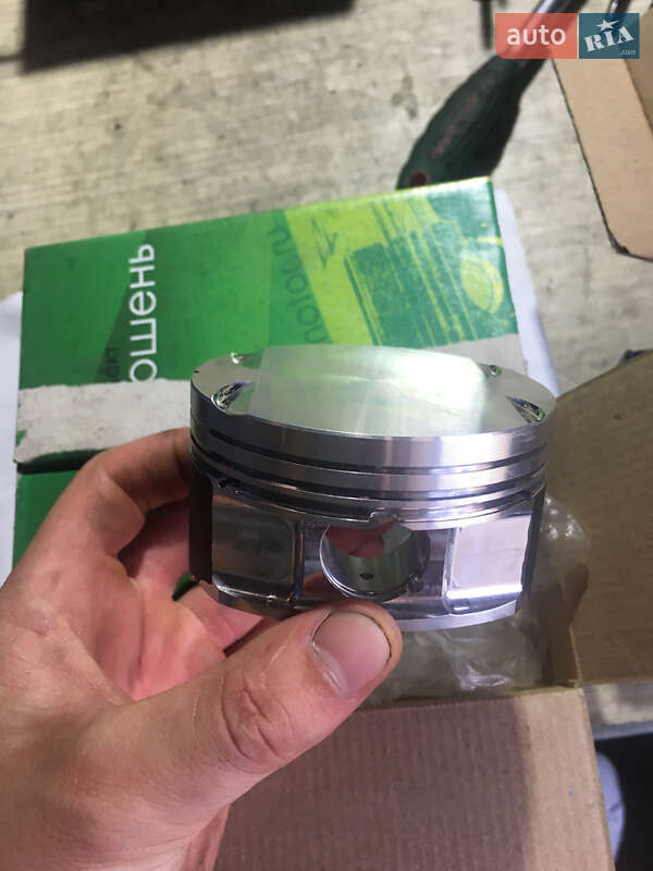 Купе BMW 3 Series 2002 в Миколаєві фото 23 Купе BMW 3 Series 2002 в Миколаєві