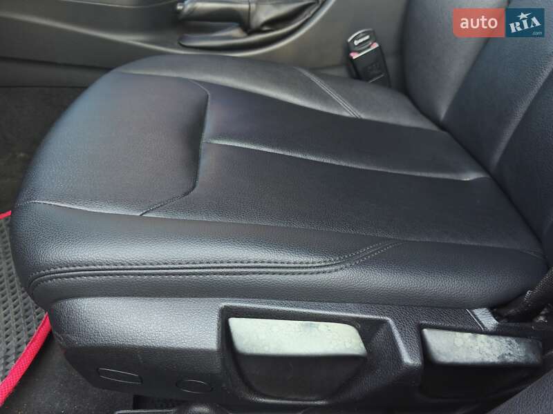 Седан BMW 3 Series 2013 в Днепре фото 12 Седан BMW 3 Series 2013 в Днепре