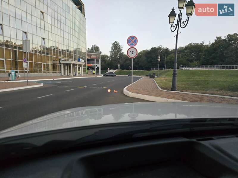 Седан BMW 3 Series 2015 в Одессе фото 13 Седан BMW 3 Series 2015 в Одессе