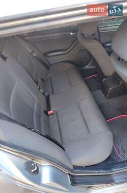 Универсал BMW 3 Series 2003 в 