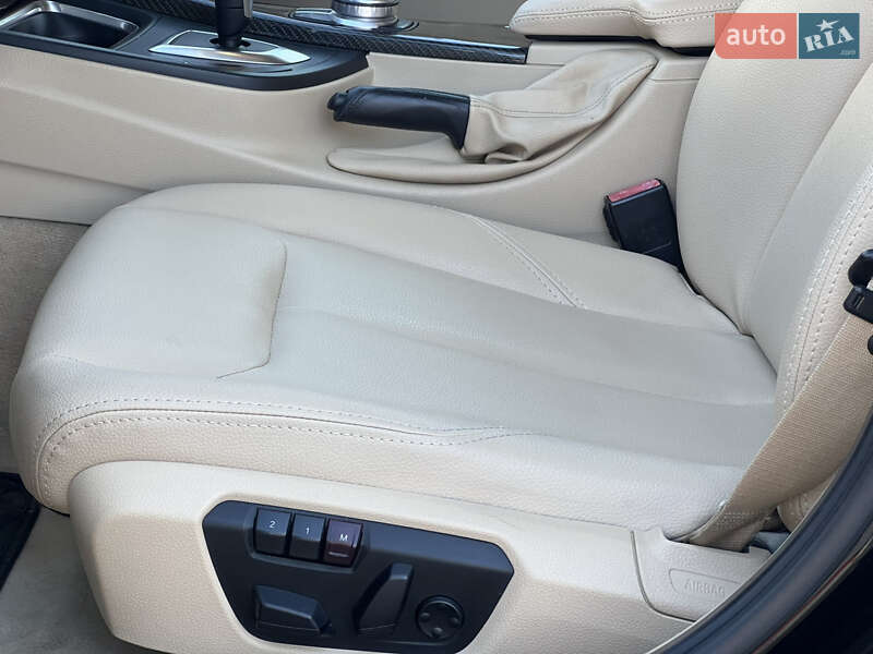 Седан BMW 3 Series 2012 в Николаеве фото 25 Седан BMW 3 Series 2012 в Николаеве