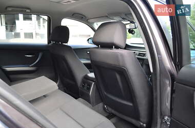 Седан BMW 3 Series 2005 в 