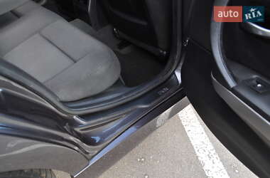 Седан BMW 3 Series 2005 в 