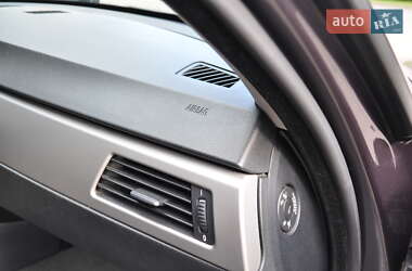 Седан BMW 3 Series 2005 в 
