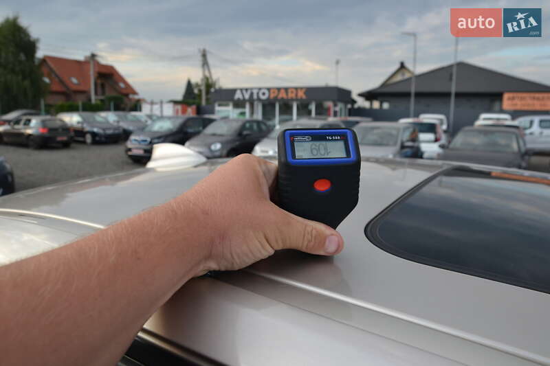 Седан BMW 3 Series 2013 в Луцьку