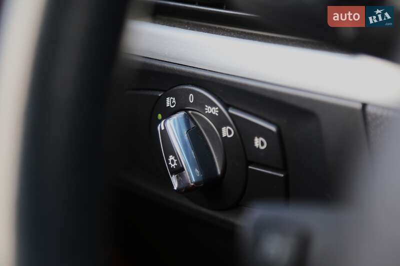 Купе BMW 3 Series 2010 в Киеве