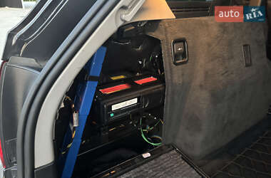 Універсал BMW 3 Series 2009 в  фото 24 Універсал BMW 3 Series 2009 в